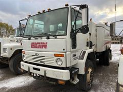 Sterling SC8000