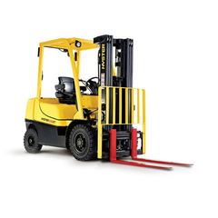 Hyster H2.0XT