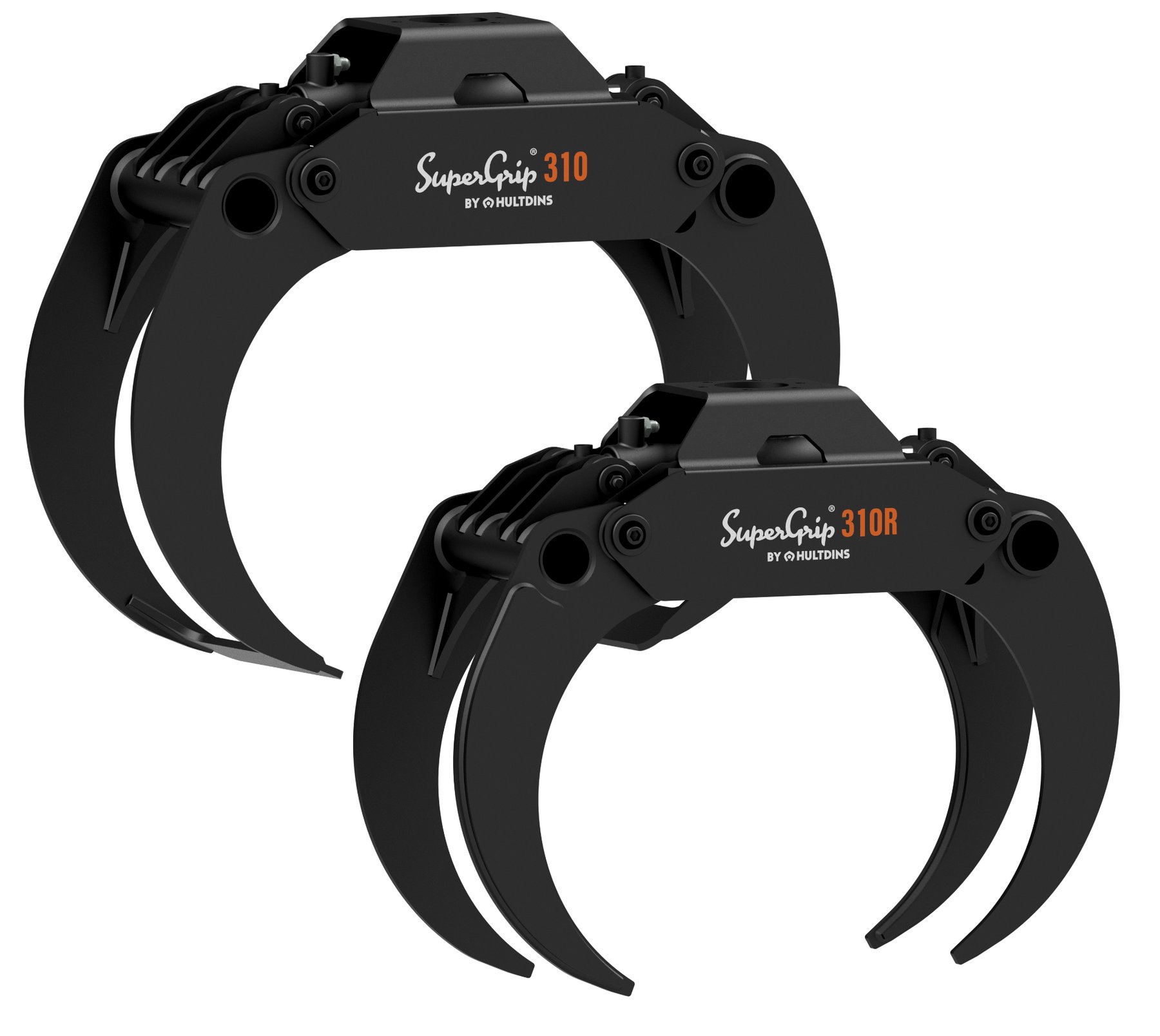 Hultdins SG310