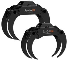 Hultdins SG310