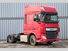 DAF FAN FX105.410