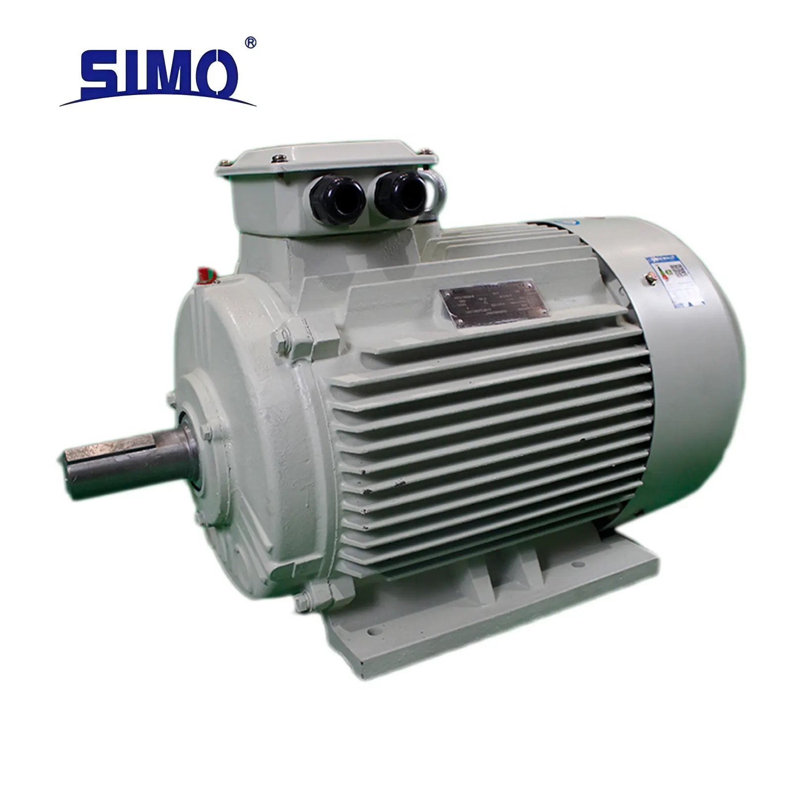 Elektromotor CMG PPC315MA-4