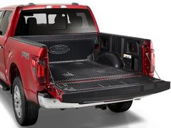 Ford ULTRA-LINER 5,2 M