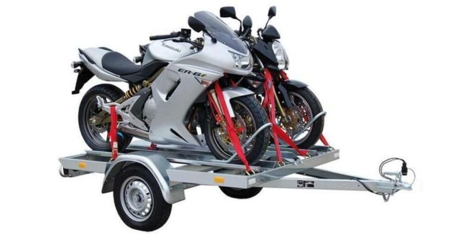 Stema MT 750 BS3