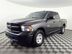 Dodge RAM 1500 TRADESMAN