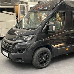 Fiat DUCATO 18 4500T