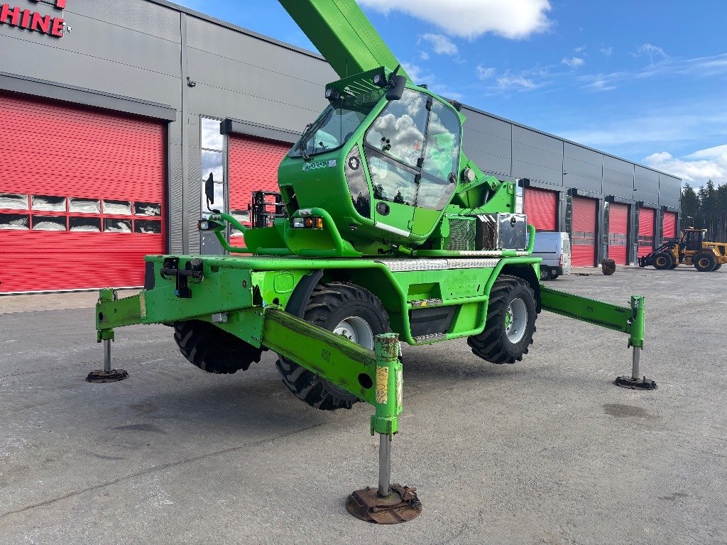Car trailers up to 3.5 t Mittakärry 20 KL 40.20