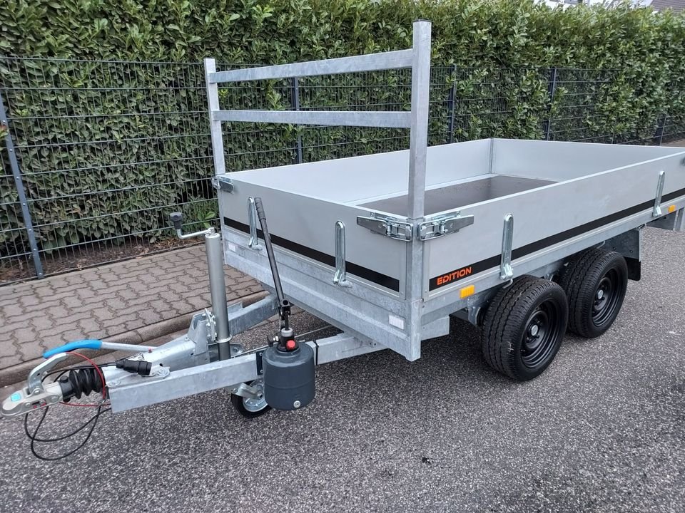 Weytens 2/2000W