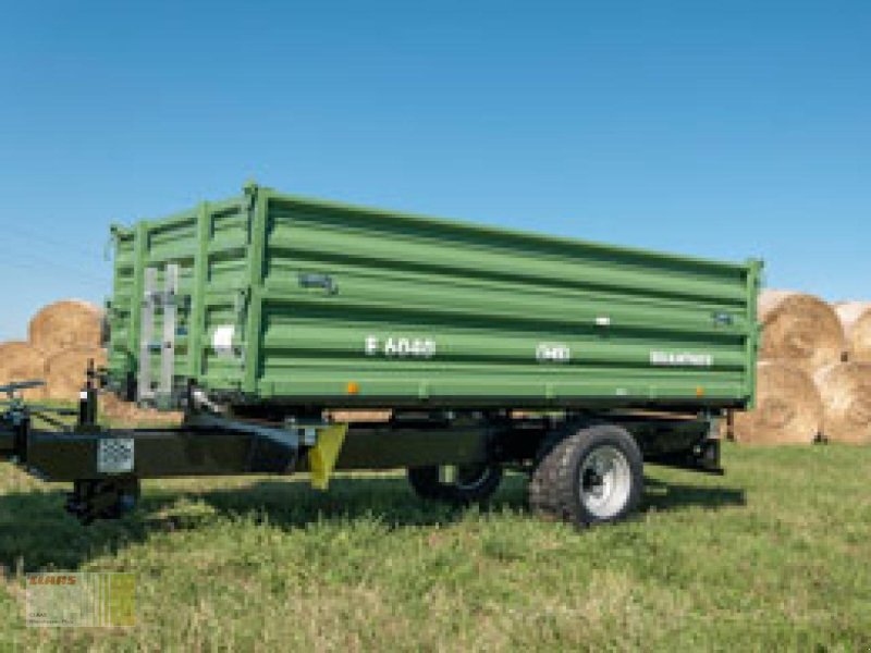 BEYERLAND 6040