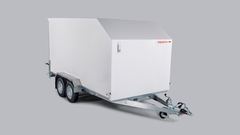 Respo 2000F402L199