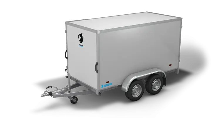 Hapert DL-20-40