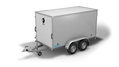 Hapert DL-20-40