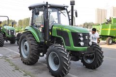 Chery RC1004