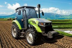Detank RK704