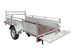 Anssems BSX 750-251