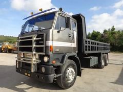 Volvo L-37505