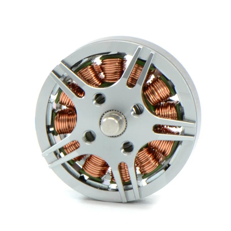 Brushless motors for drones SunnySky V2806 KV400
