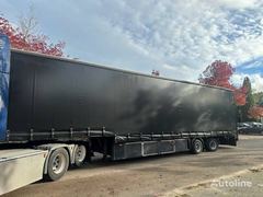 Jumbo T0 200.S