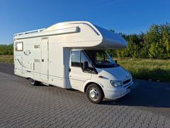 Ford 698-T158/4013-46