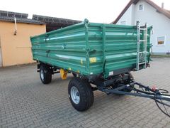Meyvo OL 6.0