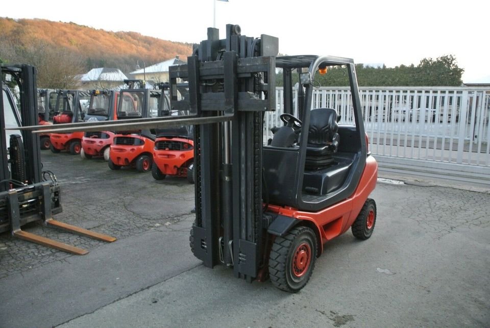 Hercu 25D