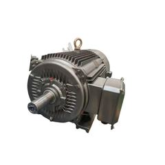 CMG CW34190