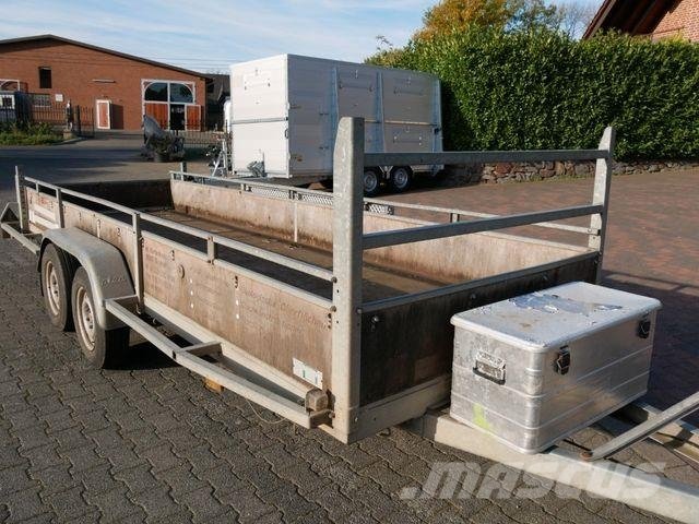 Atec ATEC B2 2000