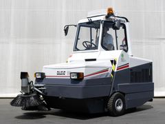 Dulevo 200