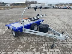 Jokke Trailers 220/337