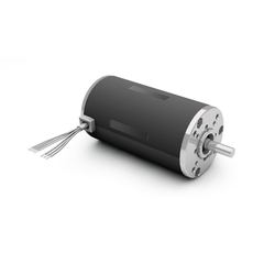 Ebony CDF22/B3/4