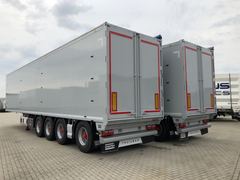 Knapen K0C200
