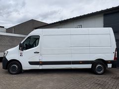 Renault 2.3 DCI 130 T35 L3H2