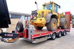 Nooteboom ODB-81