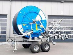 Ocmis R2A 100/170