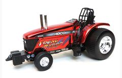 AGCO DT 225