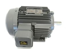 Hitachi AEHFUH-11