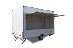 Niewiadow H13361H