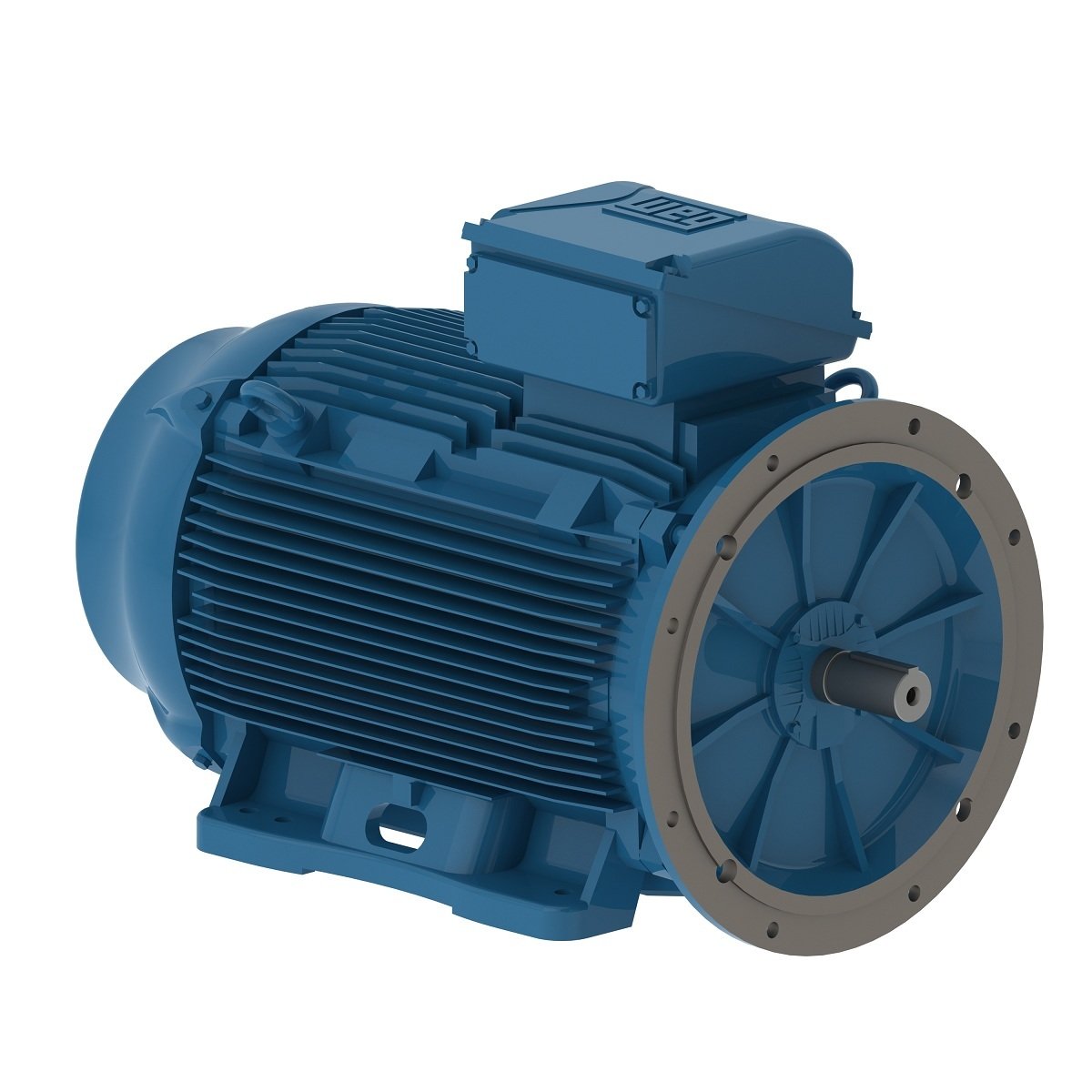 Intem EG-132S2-2