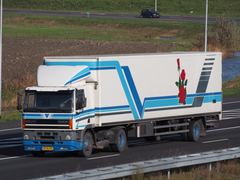 DAF FAS 85.330