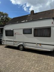 MUNSTERLAND 490 K