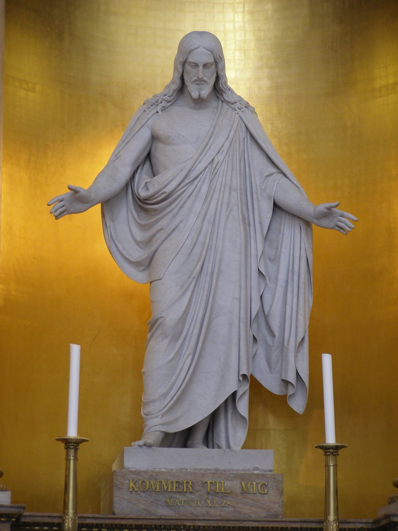 CHRIST CHRIST Concorde Western