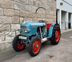 Eicher ED 20