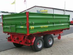 Jodi DL 3900