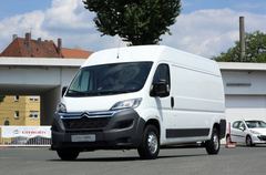 Citroën Umpikorinen (BB) 5ov 1560cm3
