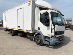 Wvt L2007.47.004