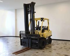 Hyster H4.0 FT 6