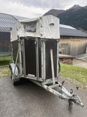 Boer BN