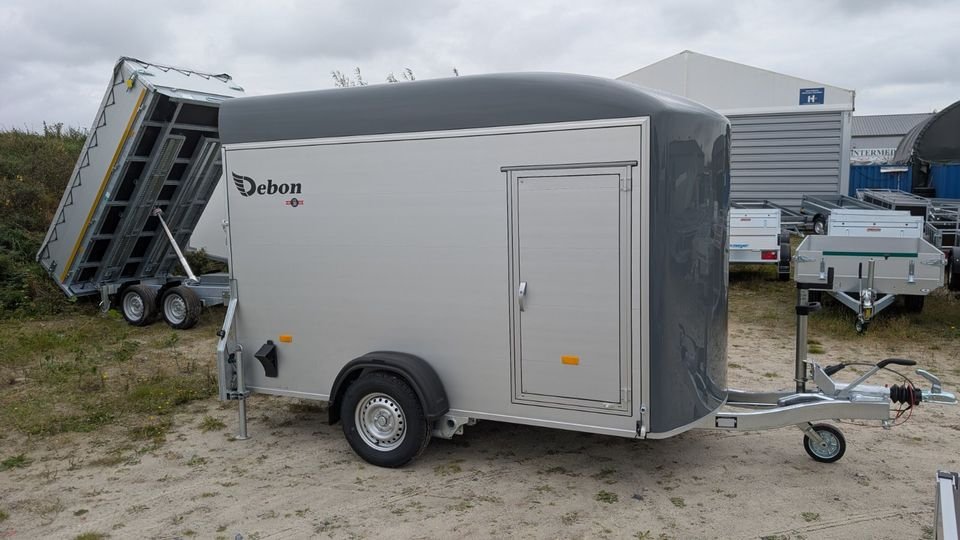 DE REU 400