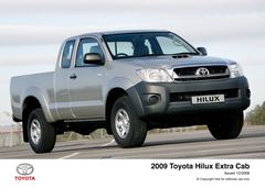 Toyota HILUX PICUP EXTRA CAB 2.5D-4D-KUN25L-CRMSHW-4X4