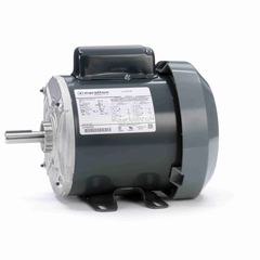 Marathon HGA132MB-6
